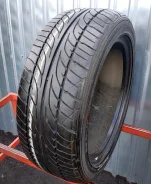 Dunlop SP Sport LM703