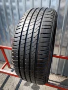 Firestone Roadhawk