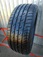 Gislaved Ultra Speed 2