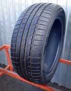 Hankook Ventus S2