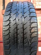 Kleber Dynaxer HP3
