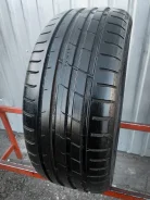 Nokian Powerproof