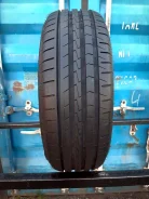 Vredestein SporTrac 5