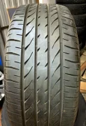 Toyo Proxes R35A