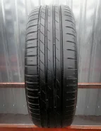 Nokian Wetproof
