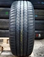 Bridgestone Turanza ER33