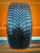 Bridgestone Weather Control A005