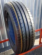 Michelin Pilot Exalto