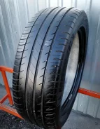 Michelin Pilot Exalto
