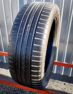 Nokian Hakka Blue 2