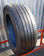 Yokohama dB decibel E70D