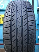 Barum Bravuris 4x4