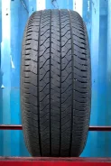 Dunlop SP Sport 270