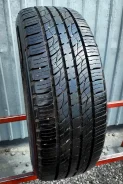 Kumho City Venture KL33