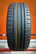 Nokian Line SUV