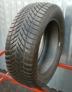 Nokian Seasonproof