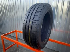 Toyo Tranpath J46