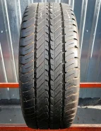 Dunlop EconoDrive
