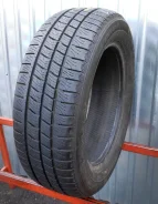Goodyear Cargo Vector 2