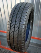 Dunlop EconoDrive