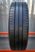 Goodyear EfficientGrip Cargo
