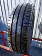 Michelin Agilis 3