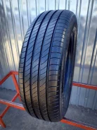 Michelin Primacy 4