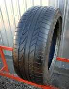 Bridgestone Potenza RE050