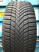 Bridgestone Weather Control A005
