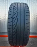 Dunlop SP Sport 01A