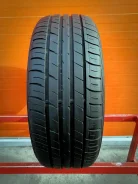 Falken Ziex ZE914 Ecorun