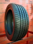 Firestone Roadhawk