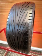 Goodyear Eagle F1 GS-D3