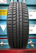 Goodyear Eagle NCT5