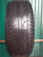 Hankook Ventus Prime K105