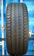 Kleber Dynaxer HP3