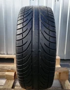 Kleber Hydraxer
