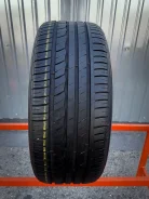 Kumho Ecsta HM KH31