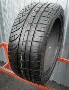Marshal Matrac XM KH35