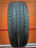 Michelin Pilot Exalto