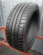 Michelin Pilot SX MXX3