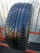 Michelin Pilot Primacy