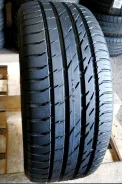 Nokian Line
