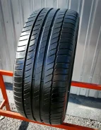 Michelin Primacy HP