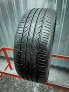 Nexen Roadian 581
