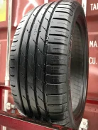 Nokian Wetproof