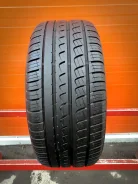 Pirelli P7