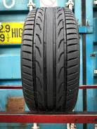 Semperit Speed-Life 2