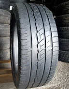 Toyo Proxes CF1