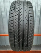 Platin
